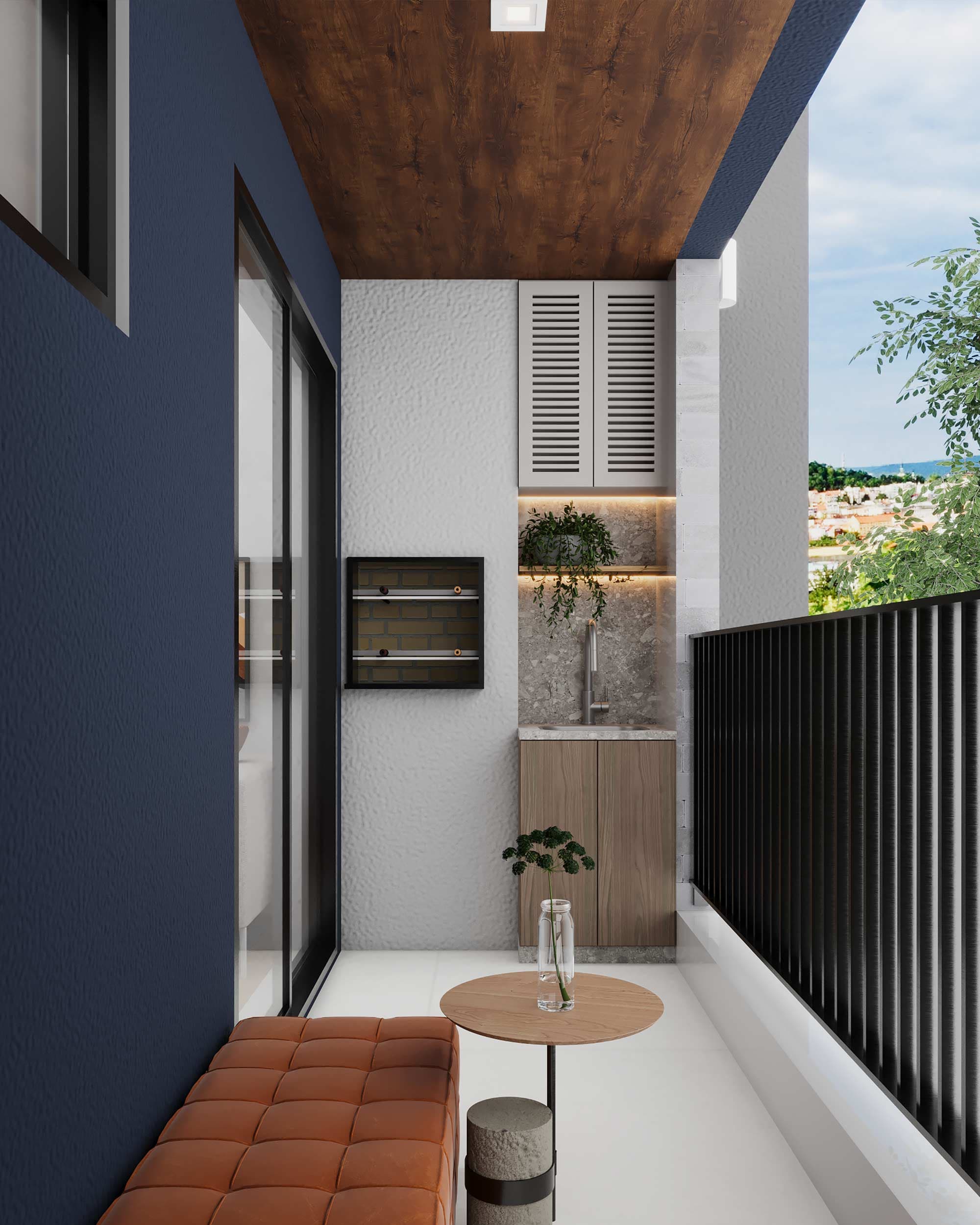 Miniatura 8